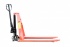 Рокла ножиці, гідравлічний візок 1 т модель SLTN-10. фото 2