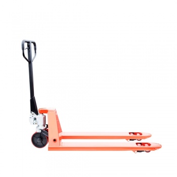 Рокла, рохля 2,5 тонни, модель AC-25. фото 1