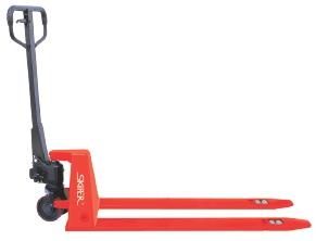 Рокла низкопрофильная, рохля на 1,5 тонны, модель SKL15 Profi. фото 1