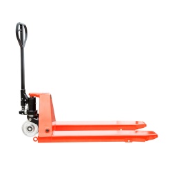 увеличить изображение Гидравлические тележки (рокла): виды, особенности, ассортимент.  увеличить изображение Гидравлические тележки (рокла): виды, особенности, ассортимент.