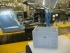 Крышка для евроконтейнера RAKO 800х600 мм уплотнительная. фото 17