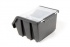 Пластиковый бокс Ergobox 1  Plus (116х112х75 мм). фото 8