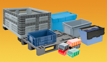 Как выбрать пластиковую тару, учитывая особенности вашего предприятия?