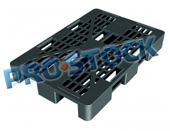 Пластиковый поддон: объективная выгода использования