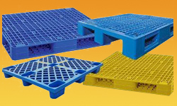 Поддоны, паллеты купить в Украине