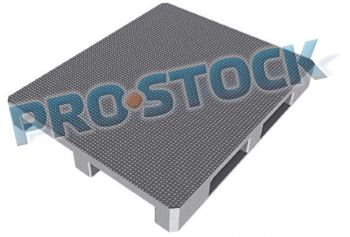 Поддоны пластиковые купить в Украине по лучшей цене