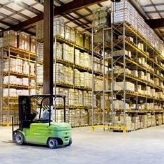 ВЫБИРАЕМ ПАЛЛЕТНЫЕ СТЕЛЛАЖИ