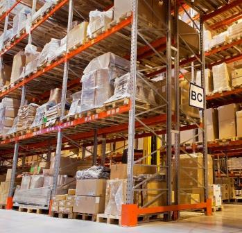 МЕТАЛЛИЧЕСКИЕ СТЕЛЛАЖИ, КИЕВ: ПРИЧИНЫ ПОПУЛЯРНОСТИ