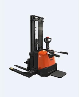 Складская техника