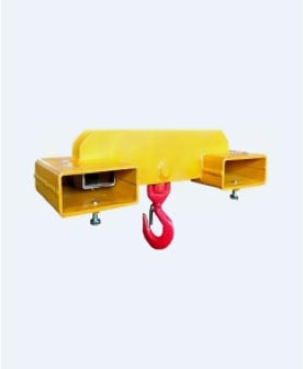 Навесное оборудование