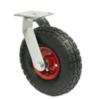 Колеса пневматические