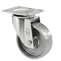 Серия 41 - алюминий