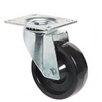 Серия 43 - фенол