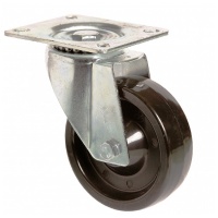 Серия 44 - фенол