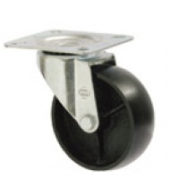 Серия 48 - чугун