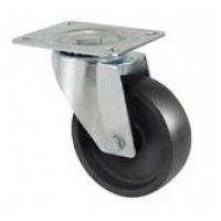 Серия 49 - технополимер