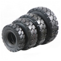 Шины пневматические