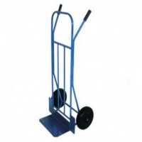 Тележки двухколесные