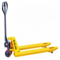 Тележки гидравлические, рокла, рохла 