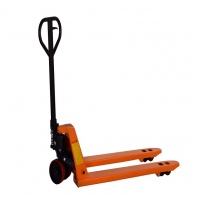 Тележки гидравлические, рокла, рохла 