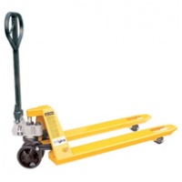 Тележки гидравлические (рокла, рохля, рохла)