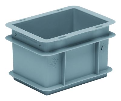 Евроконтейнер "RAKO" 200*150*120 мм