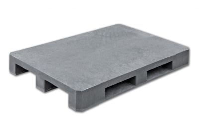 Поддон пластиковый P-18 1200х800х150 мм