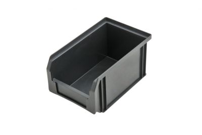 Ящик пластиковый 702 165х100х75мм