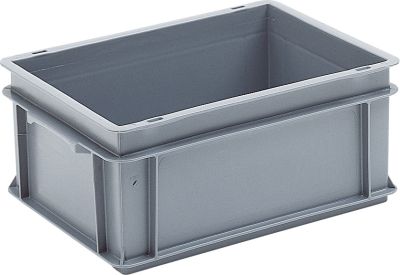 Евроконтейнер 400х300х170 мм "RAKO"