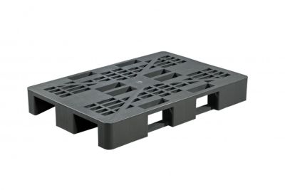 Поддон пластиковый P-17 1200х800х160 мм