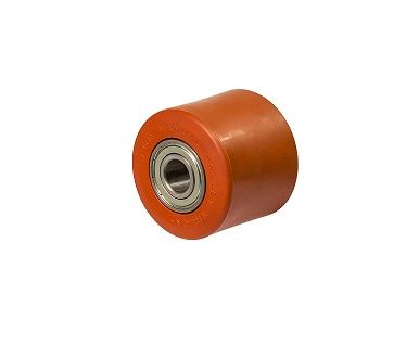 Подвилочный ролик из полиуретана (Серия 6)