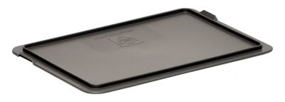 Крышка для евроконтейнера RAKO 300*200 мм накладная