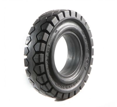 Шина цельнолитая для погрузчика LIFTER SDS (SH) 7.00-12