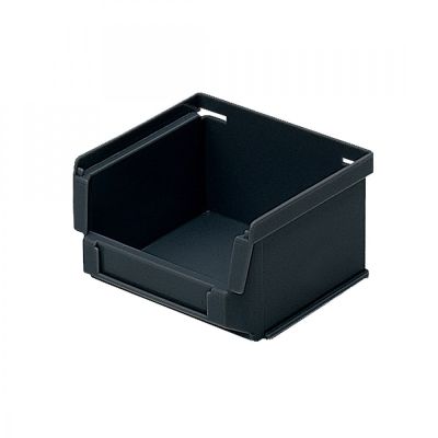 Лоток пластиковый антистатический Silafix 6 ESD