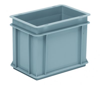 Евроконтейнер "RAKO" 300*200*220 мм