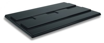 Крышка паллетная пластиковая 1200*800 мм