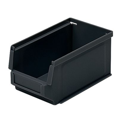 Лоток пластиковий антистатичний Silafix 5 ESD