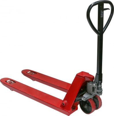 Рокла, рохля 2,5 тонны, модель SKF-III 25 1150 PP Profi