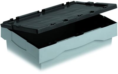 Комплектующие к контейнерам "NESCO" 