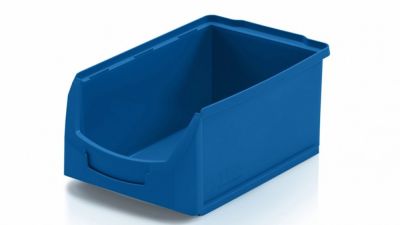 Пластиковий лоток для дрібних деталей 500х310х200мм