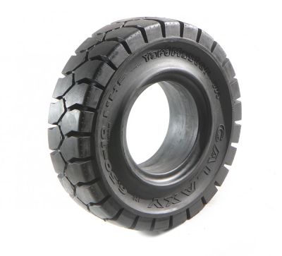 Шина цельнолитая для погрузчика YARDMASTER SDS (SH) 6.50-10