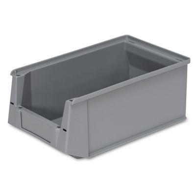 Харчовий лоток пластиковий Silafix 3Z