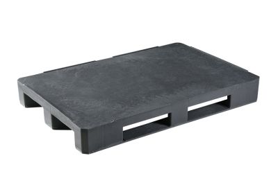 Поддон пластиковый P-18-1 1200х800х150 мм