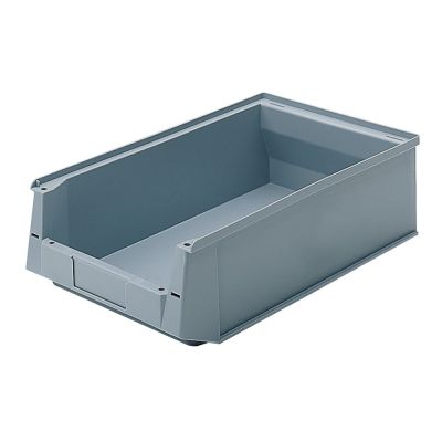 Пищевой лоток пластиковый Silafix 2H