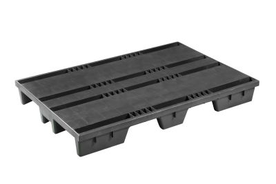 Поддон пластиковый P-15 1200х800х145 мм
