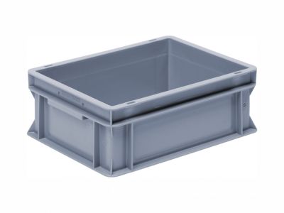 Евроконтейнер "RAKO" 400*300*145 мм