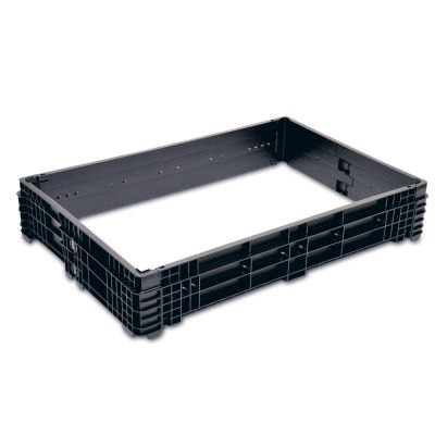 Складной паллетный борт 1200*800 мм