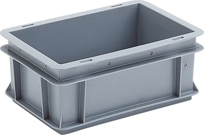 Евроконтейнер "RAKO" 300*200*120 мм