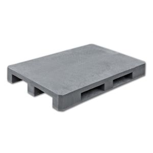 Поддон пластиковый P-18 1200х800х150 мм