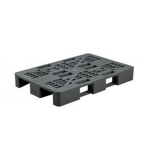 Поддон пластиковый P-17 1200х800х160 мм